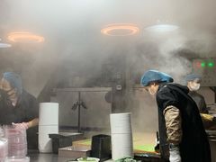 -文魁斋