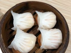 -粤味轩快餐店(天下第一泉店)