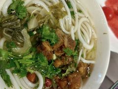 -贵州大厦贵州厅(樱花园西街店)