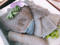 毛肚-束河人家(南锣鼓巷店)