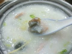 -荔园小馆(园岭新村二期店)