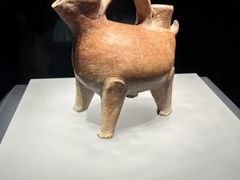 -山东博物馆