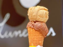 -LUNEURS月乐诗·法式冰淇淋(环贸店)