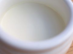 -一轩饺子馆(丽都店)