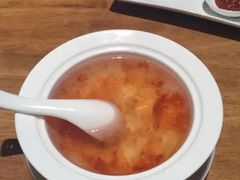 -朵朵开素食餐厅(后宰门街店)