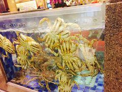 -顺峰(南二环店)