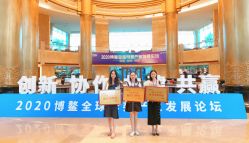 -星摇篮月子中心(市妇幼店)