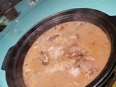 -隐山栖(鸿泰佳园店)