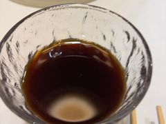 -沸腾鱼乡(知春路分店)