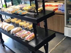 -向阳坊(树兜店)