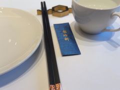 -粤珍轩.创始店.始于2001(含光门店)