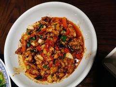 -小柴米·传统江西菜(万寿宫店)