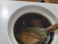 -忠义蚵仔煎