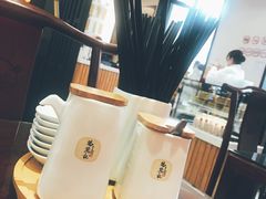 -锡笼记·无锡小笼(常熟万达店)
