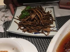 -欣旺·迎宾楼·百年无锡菜