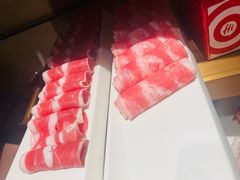 -海底捞火锅(莘松路店)