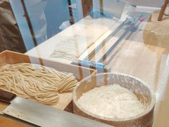 -杵屋(京都ポルタ店)