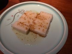 -同盛祥(曲江大唐不夜城店)