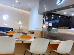 大堂-MOO Beef Cafe