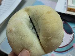 -HAVE A ROOM·有间质果(总店)