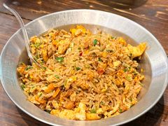 -盟重烧烤(东瓜山创始店)