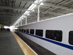 -金山长途汽车站-售票处