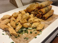 -宁海食府·涌宴(真和店)