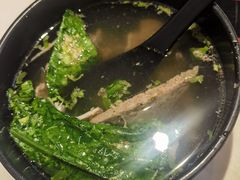 -合意桐坑牛肉粿·鲜牛肉火锅(嵩山总店)