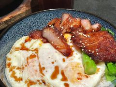 -荣记·囍粤茶餐厅(花都店)