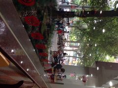 iphone_upload_pic-大富贵(临沂店)