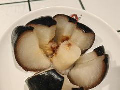 -姚稷大铁锅(龙之梦店)