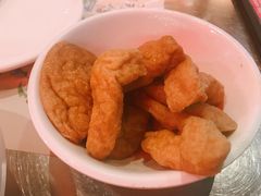 -陈鹏鹏潮汕菜(宝安机场T3航站楼店)