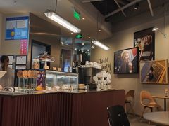 -Wagas沃歌斯(长宁龙之梦店)