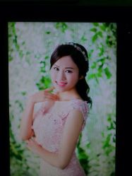 点击看大图 QQ图片20141215205636-爱城婚纱摄影·品质严选店