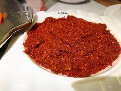 -大龙燚火锅