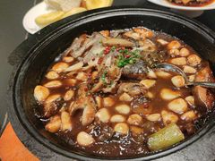 -映像威海·威海宴(威高广场店)