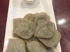 -北京小肠陈饭庄(方庄店)