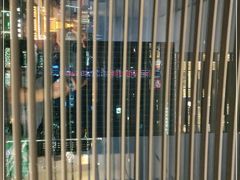 -上海璞麗酒店