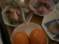 -良子足浴(湖滨店)