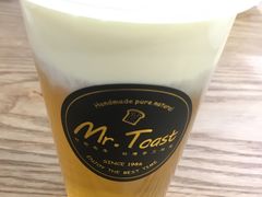 -麦尚心甜(北金鹰店)