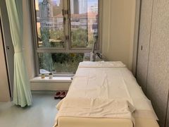 -上海静和门诊部