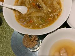 -光明邨大酒家(淮海路店)