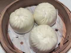 -和苑酒家·一线江景(星寰店)