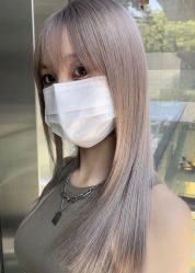 -G-SAGA形象设计