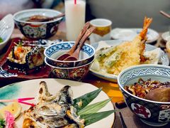 -游You House(西单老佛爷店)