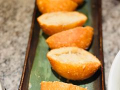 -南京大牌档(中关村领展广场店)