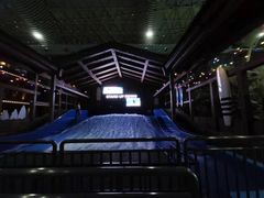 -杭州开元森泊度假乐园