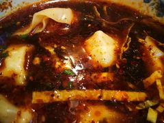 -熙盛源(凤凰街店)