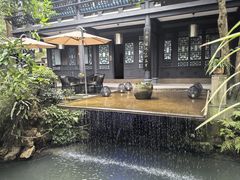 -王家渡火锅(三苏祠店)