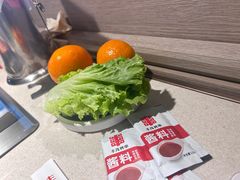 -丰茂烤串(五道口店)